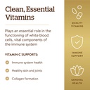 solgar-vitamin-c-1000-mg-90-tablets-anti-4.jpg