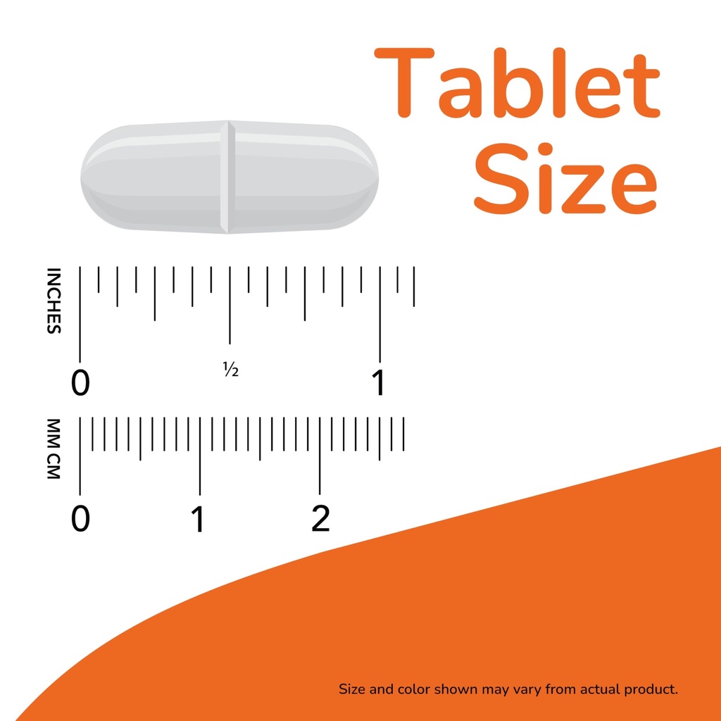 now-supplements-vitamin-c-1000-complex-w-4.jpg