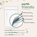 micro-ingredients-selenium-supplements-f-4.jpg