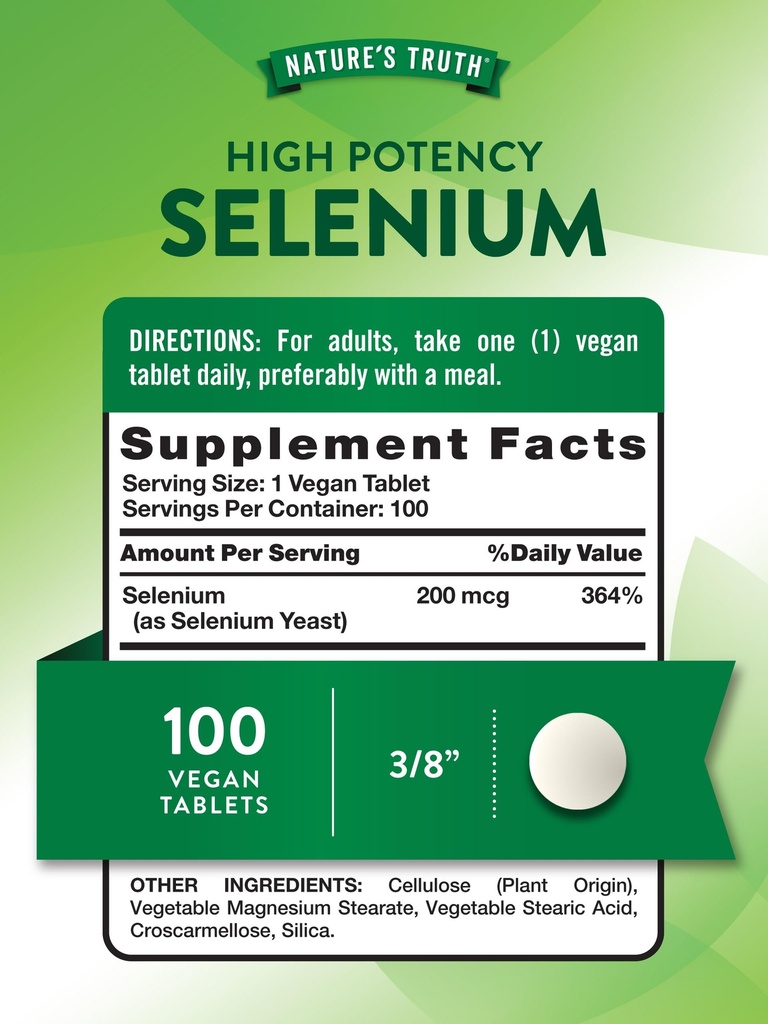 nature-s-truth-selenium-200-mcg-suppleme-2.jpg