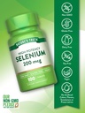 nature-s-truth-selenium-200-mcg-suppleme-3.jpg