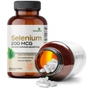 futurebiotics-selenium-200-mcg-selenium--4.jpg