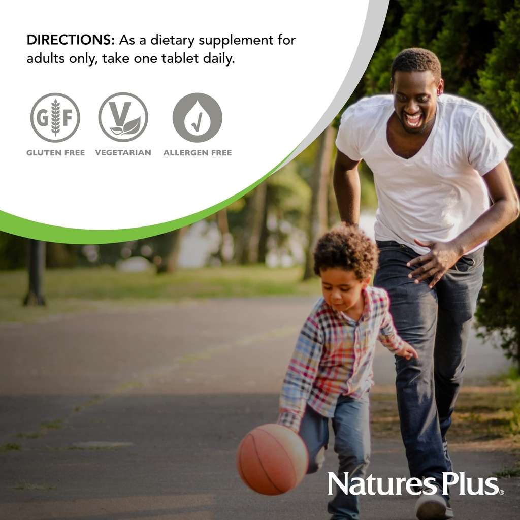 naturesplus-super-selenium-complex-200-m-6.jpg