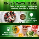7in1-selenium-liquid-drops-with-selenium-3.jpg