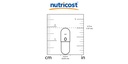 nutricost-ginger-root-extract-240-capsul-6.jpg