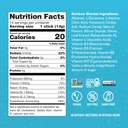 liquid-i-v-hydration-multiplier-sugar-fr-6.jpg