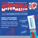 liquid-i-v-hydration-multiplier-sugar-fr-2.jpg