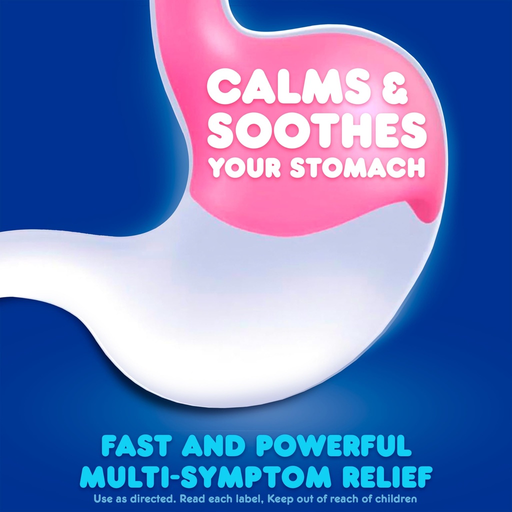 pepto-bismol-ultra-caplets-upset-stomach-3.jpg