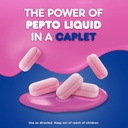 pepto-bismol-ultra-caplets-upset-stomach-6.jpg