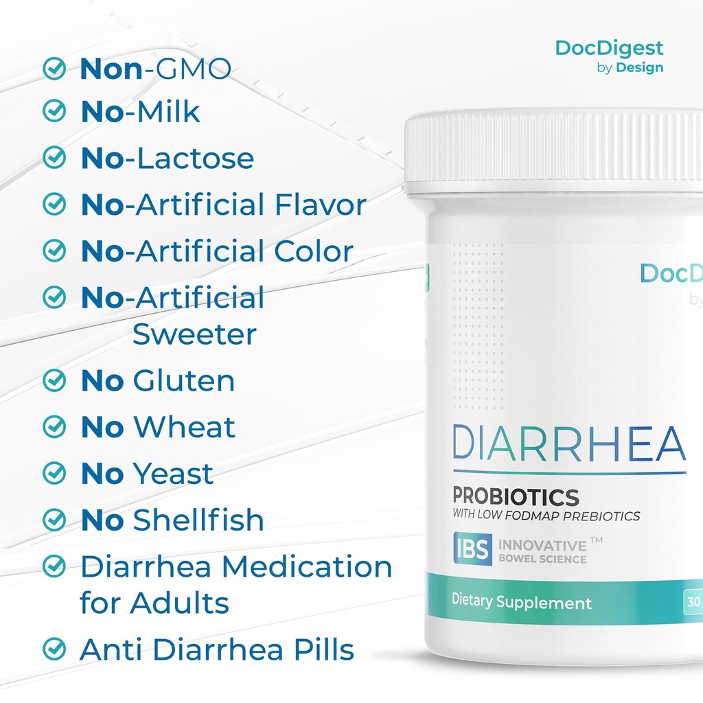ibs-anti-diarrhea-probiotic-for-diarrhea-6.jpg