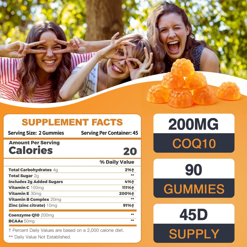 zebora-coq10-200mg-gummies-coenzyme-q10--3.jpg
