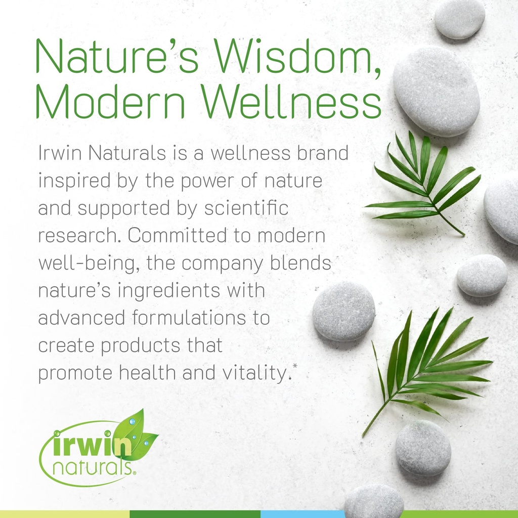 irwin-naturals-prosta-strong-red-with-ni-6.jpg
