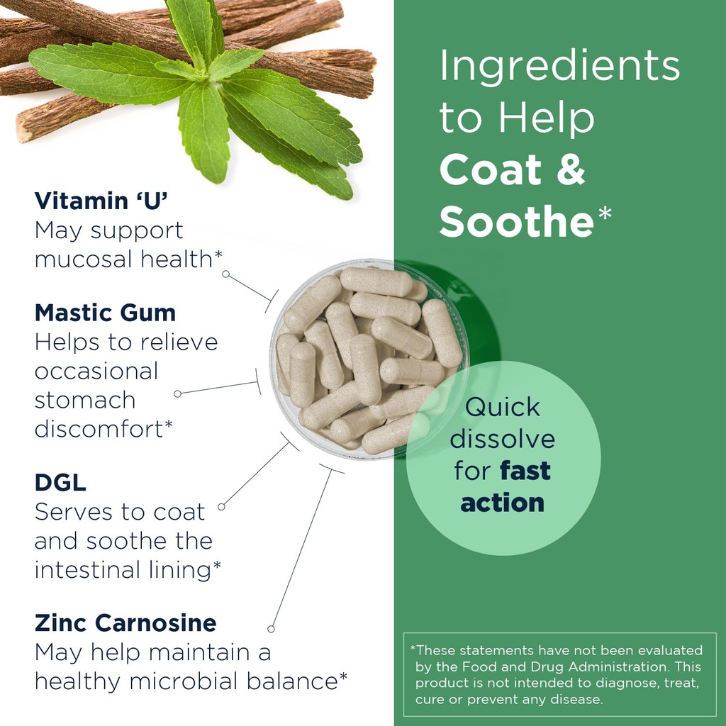 designs-for-health-gastromend-hp-mastic--3.jpg