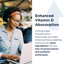 designs-for-health-hi-po-emulsi-vitamin--4.jpg