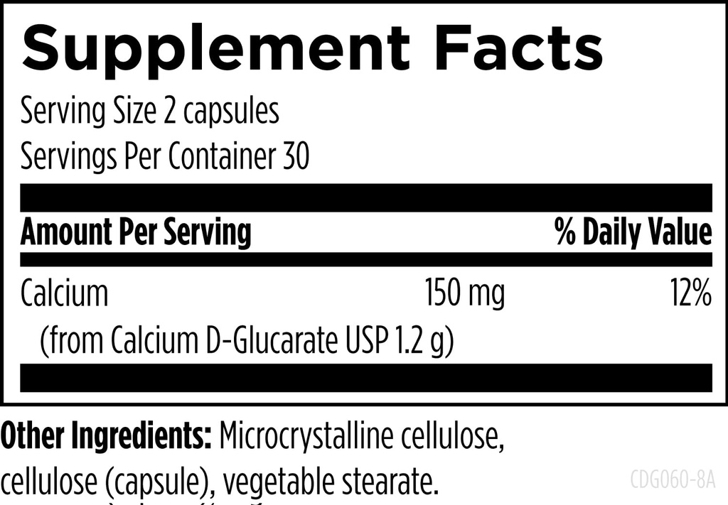 designs-for-health-calcium-d-glucarate-1-3.jpg