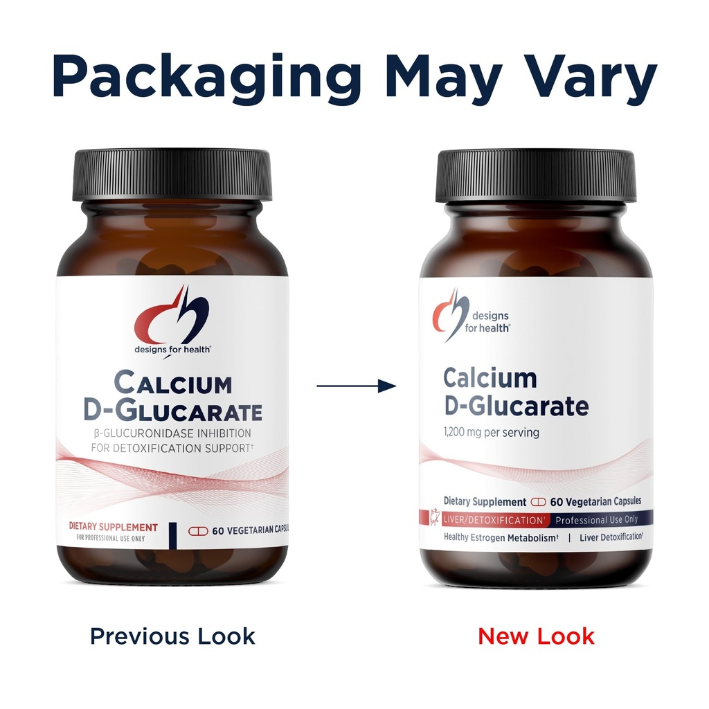 designs-for-health-calcium-d-glucarate-1-4.jpg