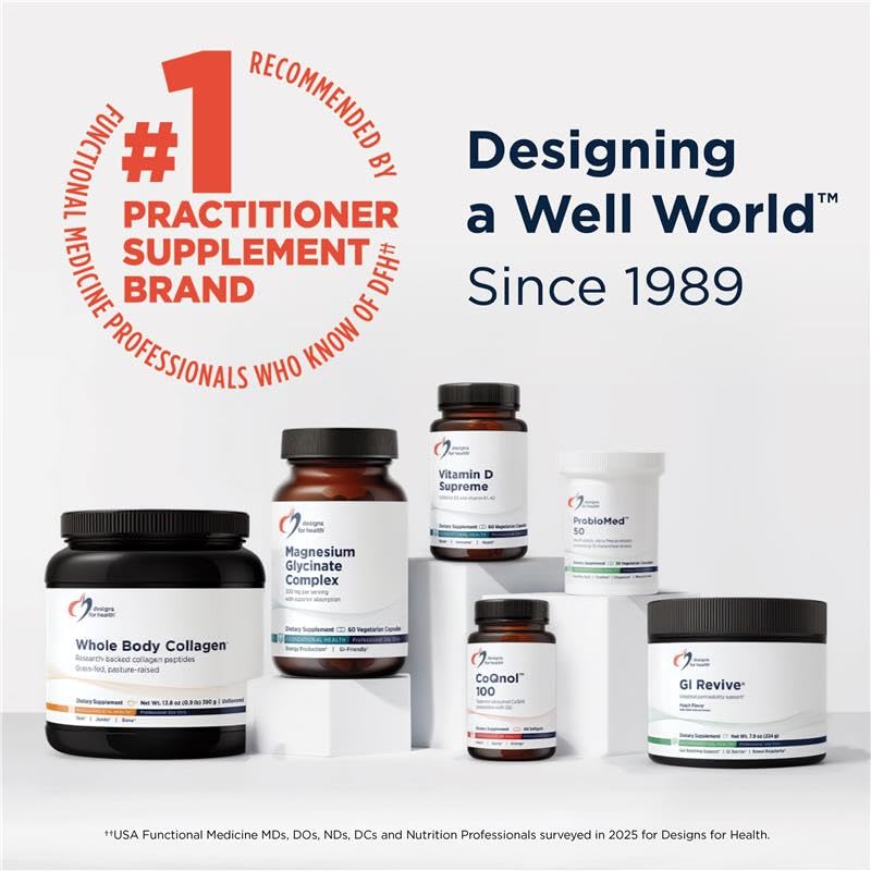 designs-for-health-inositol-capsules-900-5.jpg