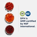 designs-for-health-s-acetyl-glutathione--6.jpg