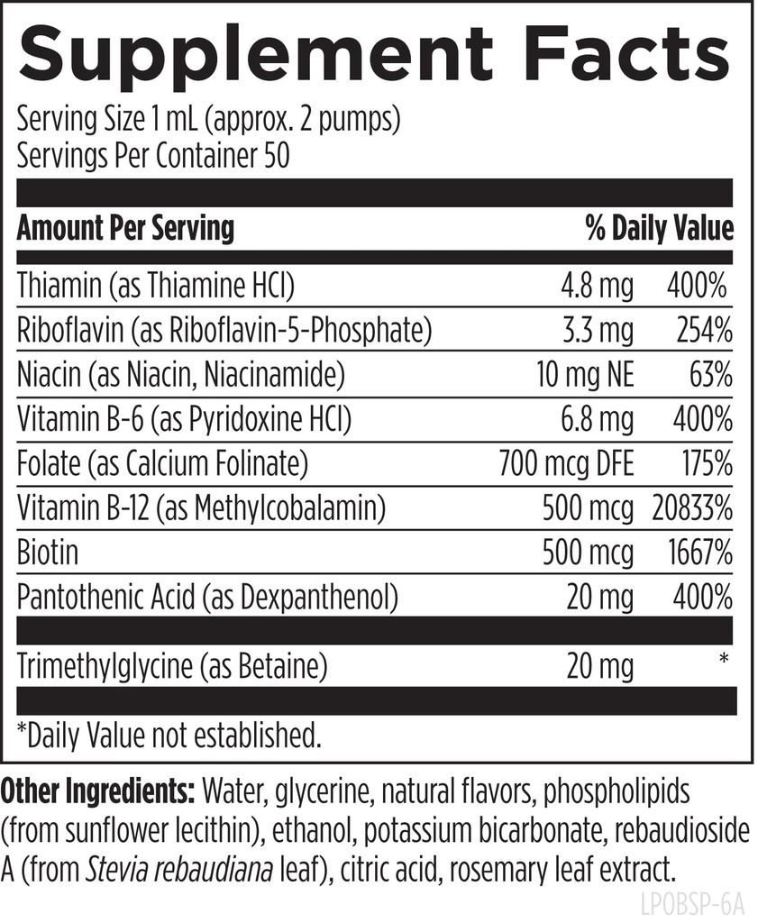 designs-for-health-liposomal-b-supreme-l-3.jpg