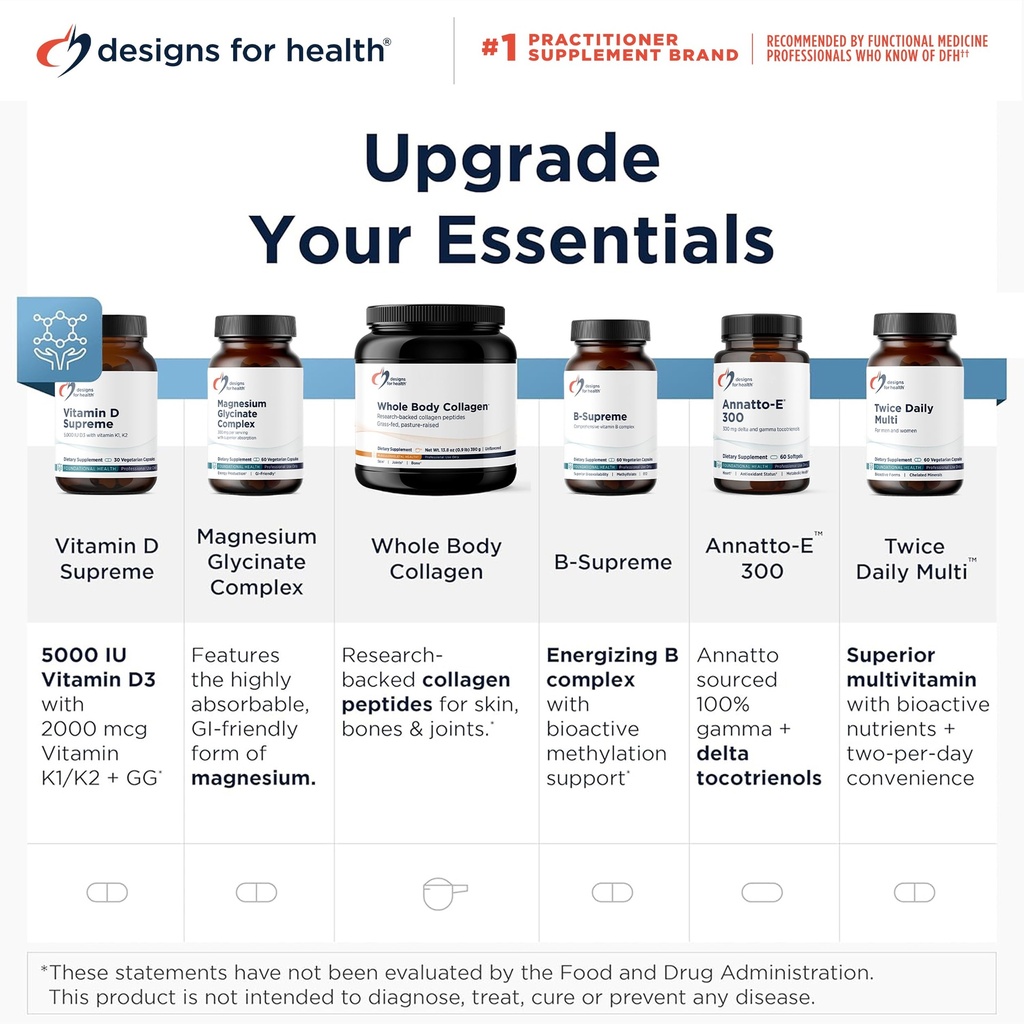 designs-for-health-liposomal-b-supreme-l-6.jpg