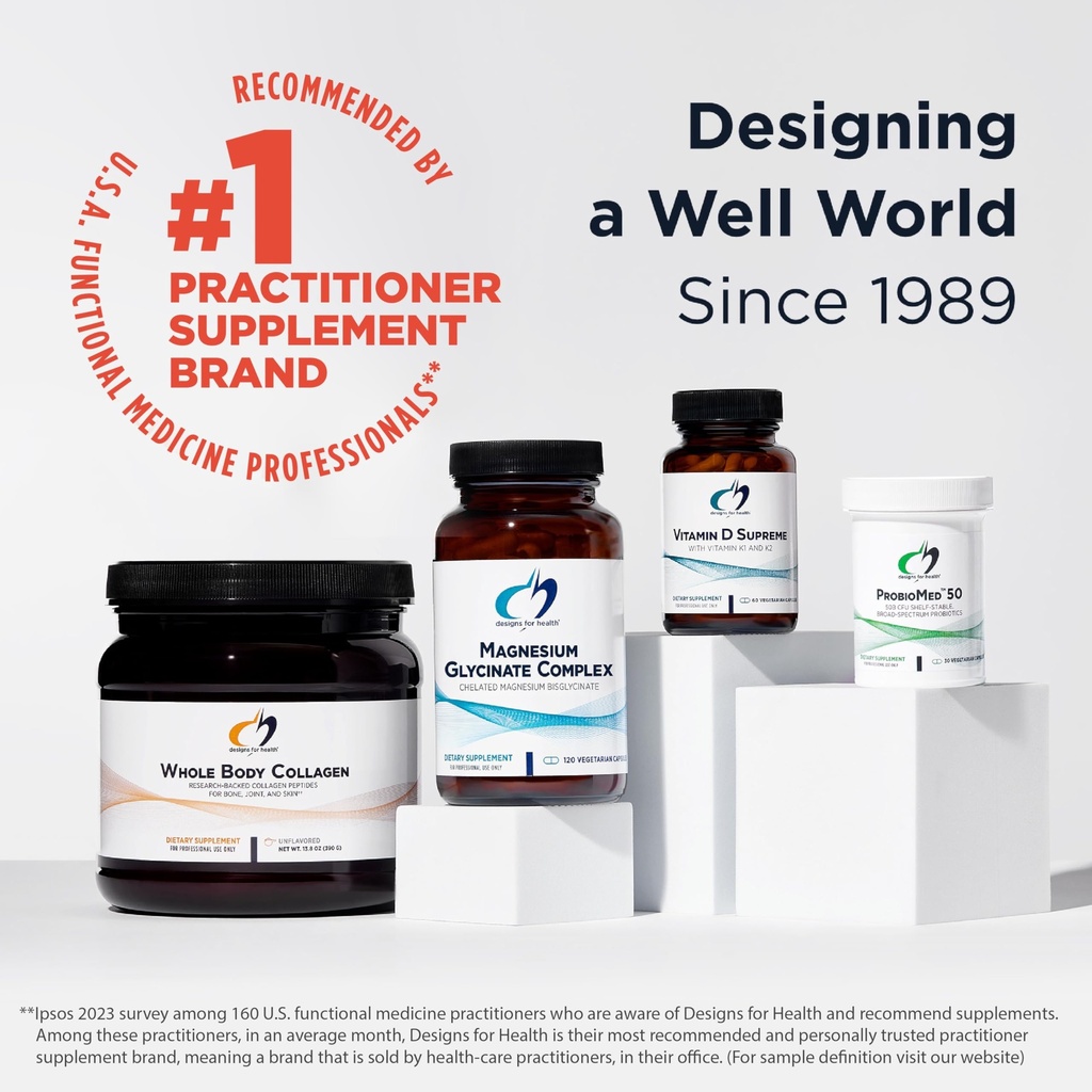designs-for-health-prebiomed-xos-prebiot-5.jpg