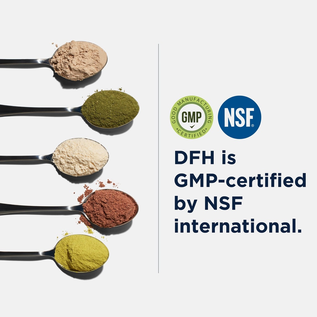 designs-for-health-pretrain-nrg-drink-mi-6.jpg