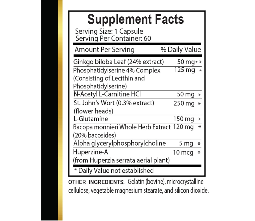 mind-matrix-brain-clarity-formula-premiu-5.jpg