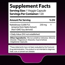 wellness-labsrx-lions-mane-supplement-ca-3.jpg