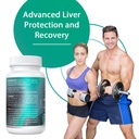 tudca-1100mg-liver-support-supplement-fo-2.jpg
