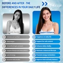 vivonu-tudca-2000mg-nac-1200mg-supplemen-5.jpg