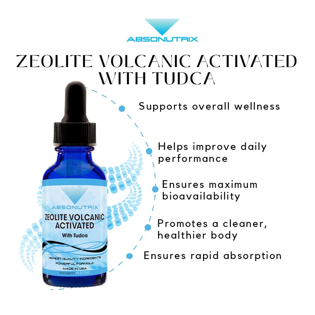 absonutrix-zeolite-volcanic-activated-wi-6.jpg