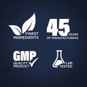 piping-rock-glucosamine-chondroitin-msm--5.jpg