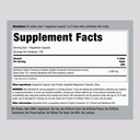 piping-rock-berberine-hci-ceylon-cinnamo-2.jpg
