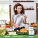 piping-rock-probiotic-acidophilus-capsul-6.jpg
