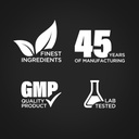 piping-rock-horny-goat-weed-for-men-100--6.jpg