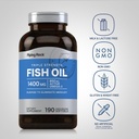 piping-rock-fish-oil-omega-3-supplement--3.jpg