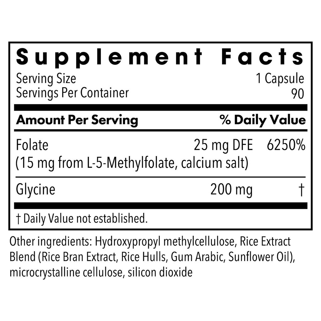 methylpro-l-methylfolate-15-mg-bioavaila-2.jpg