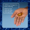theratears-omega-3-supplement-for-eye-ca-6.jpg