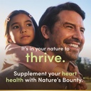 nature-s-bounty-odorless-fish-oil-1200mg-5.jpg