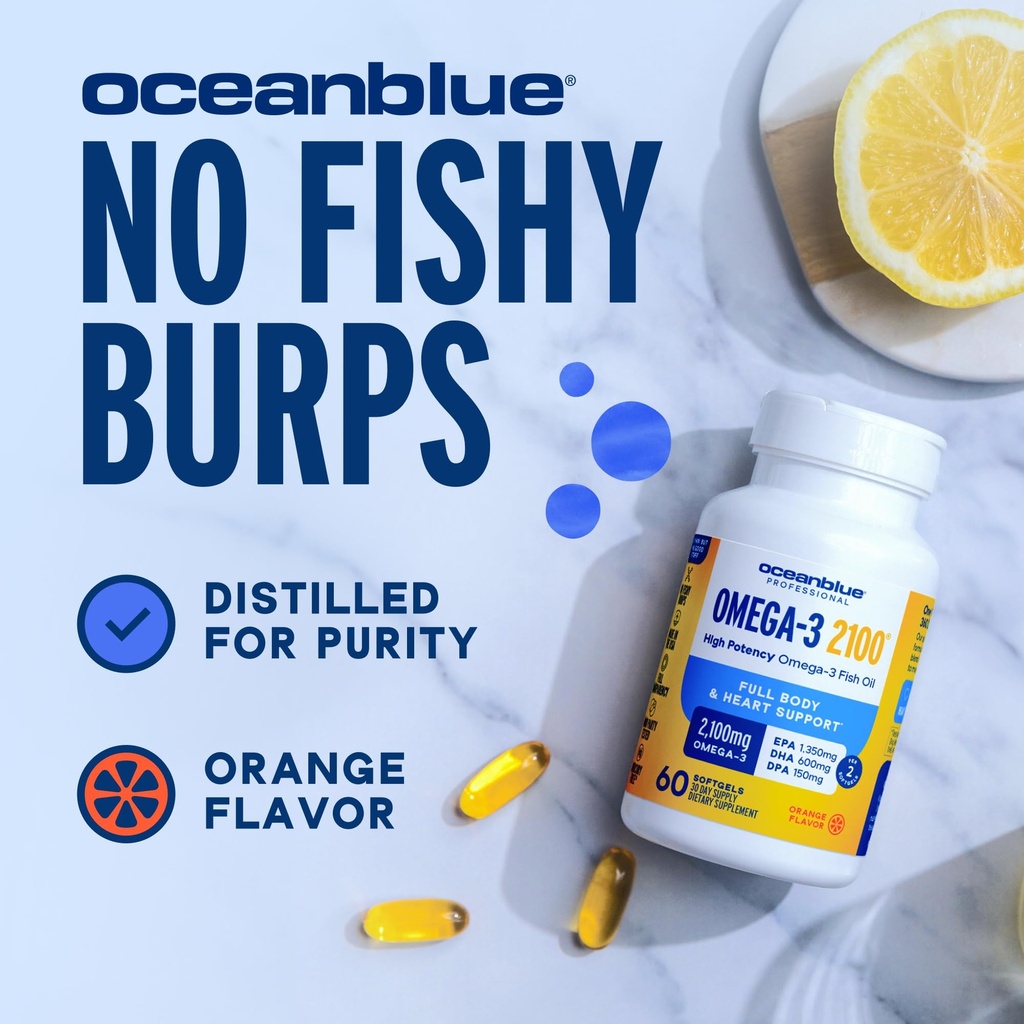 oceanblue-professional-omega-3-2100mg-fi-5.jpg