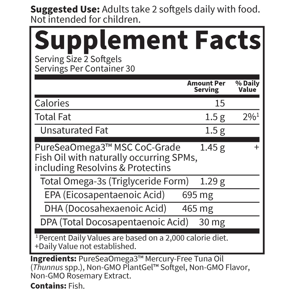 garden-of-life-dr-formulated-advanced-om-6.jpg