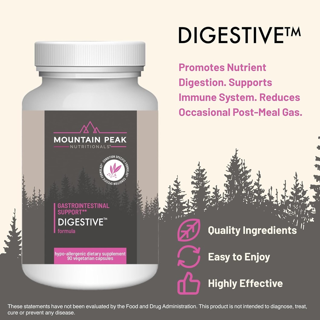 mountain-peak-nutritionals-permeable-gut-2.jpg