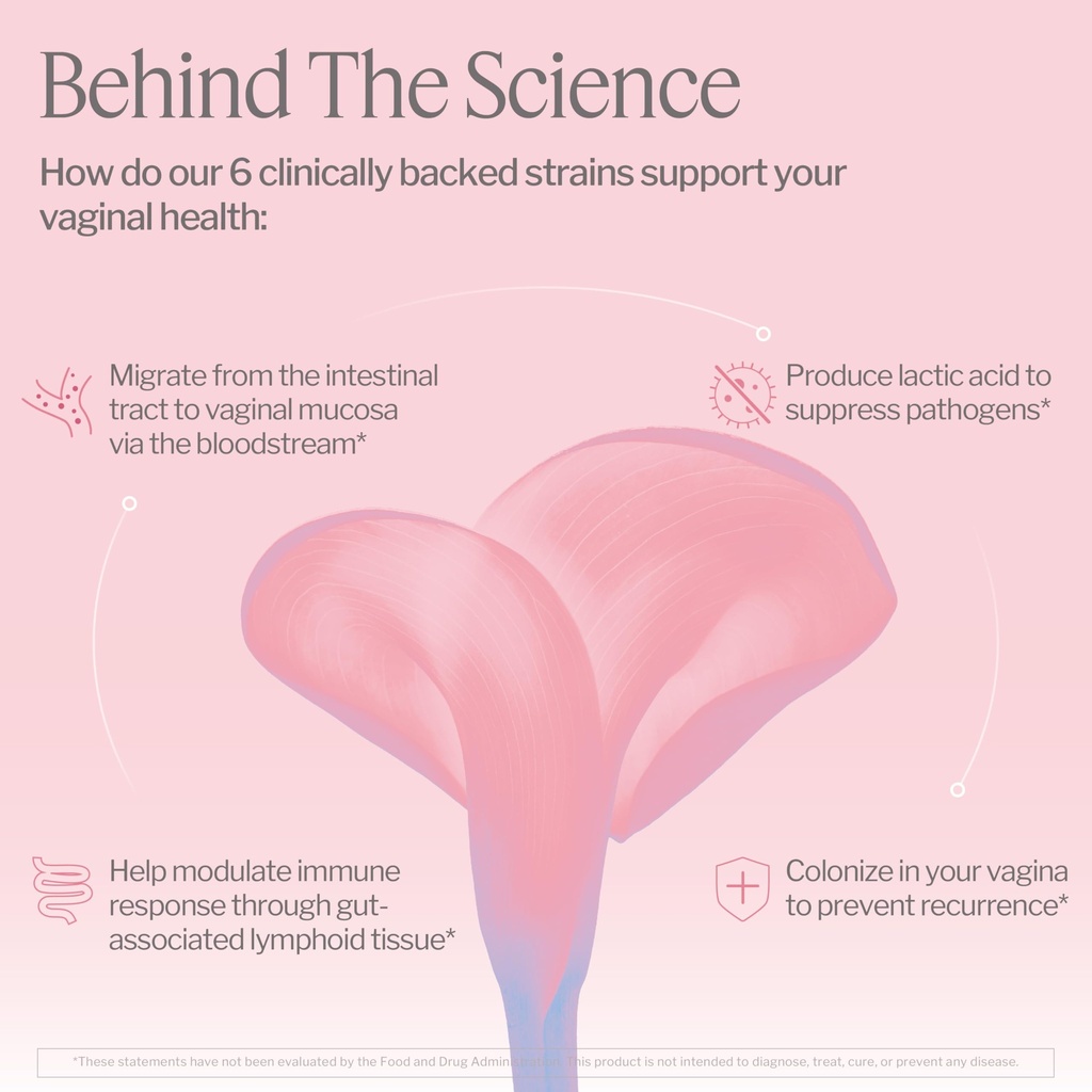life-space-probiotic-for-women-2-month-s-3.jpg