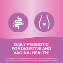 nature-s-way-women-s-probiotic-pearls-su-3.jpg