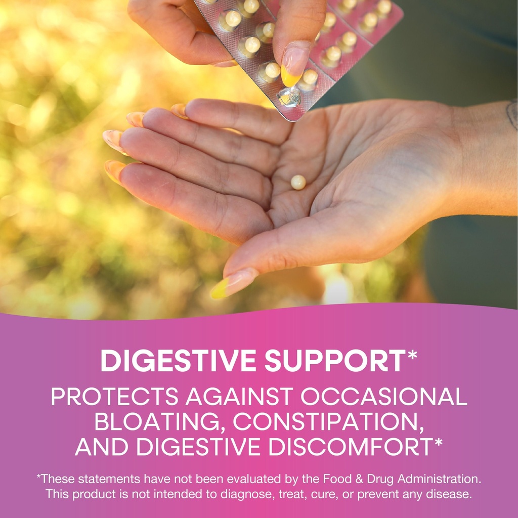 nature-s-way-women-s-probiotic-pearls-su-6.jpg