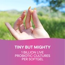 nature-s-way-women-s-probiotic-pearls-su-5.jpg