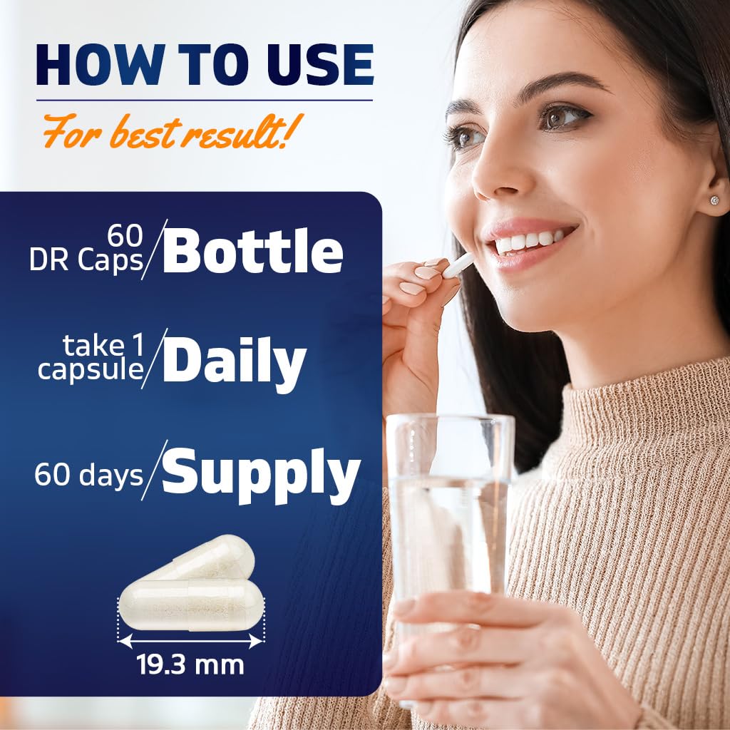 vitamatic-lactobacillus-salivarius-2-bil-3.jpg