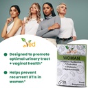 ved-woman-probiotics-and-prebiotics-10-b-5.jpg