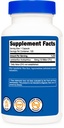 nutricost-lactobacillus-acidophilus-10-b-6.jpg