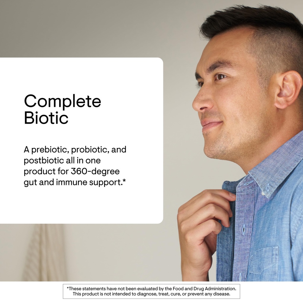 thorne-complete-biotic-probiotic-prebiot-3.jpg